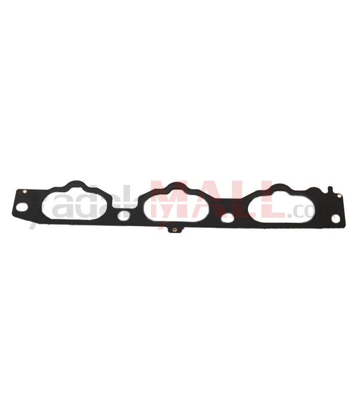 واشر منیفولد هوا چپ موهاوی